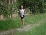 7 km 2014 - 050.jpg